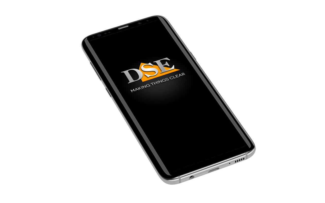 APP per telecamere PTZ